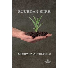 TeknoKapsül Şuurdan Şiire