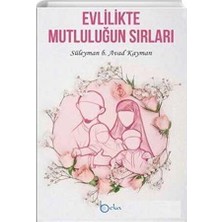 TeknoKapsül Evlilikte Mutluluğun Sırları