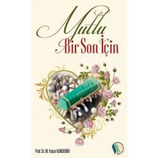 TeknoKapsül Mutlu Bir Son Için