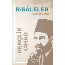 TeknoKapsül Gençlik - Cihad