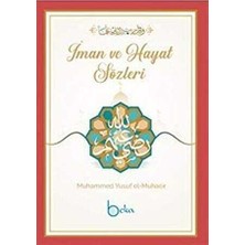 TeknoKapsül Iman ve Hayat Sözleri