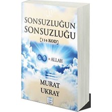 TeknoKapsül Sonsuzluğun Sonsuzluğu 114 Kod