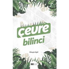 TeknoKapsül Çevre Bilinci