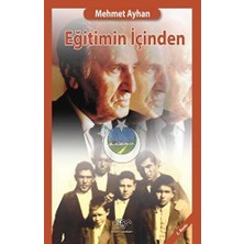 TeknoKapsül Eğitimin Içinden