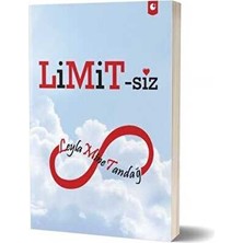 TeknoKapsül Limit-Siz