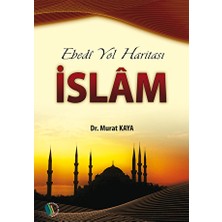 TeknoKapsül Ebedi Yol Haritası Islam