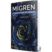 TeknoKapsül Migren ve Diğer Primer Baş Ağrıları