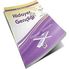 TeknoKapsül Hidayet Gençligi