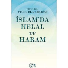 TeknoKapsül Islam’da Helal ve Haram