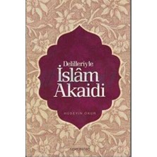 TeknoKapsül Delilleriyle Islam Akaid