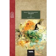 TeknoKapsül Islam Ilim Geleneğinde Nevevi