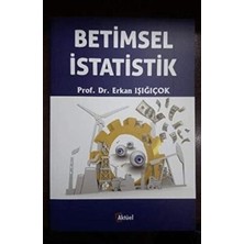 TeknoKapsül Betimsel Istatistik