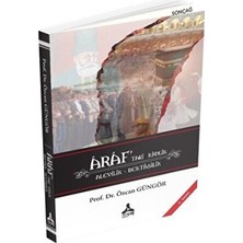 TeknoKapsül Araf’taki Kimlik Alevilik - Bektaşilik