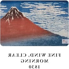 Mythriva 4'lü Çizgisiz Defter Seti, 48 Sayfa ve 10.5X14CM Boyut ile Pratik