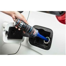 Mythriva Benzin Motor Temizleyici, 300 ml Etkili Temizlik Ürünü