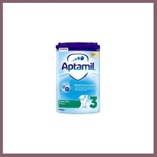 Bezos Pronutra 3-800GR Akıllı Kutu 1 Adet Bzss