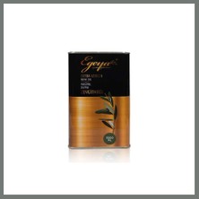 Bezos Naturel Sızma Zeytinyağı 3lt Teneke 1 Adet Mmbz