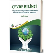 TeknoKapsül Çevre Bilinci