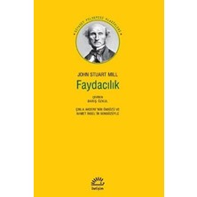 TeknoKapsül Faydacılık