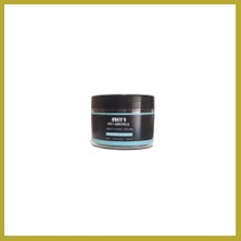 Bezos Men's Anti-Wrinkle Smoothing Cream Erkek Yaşlanma Kırışıklık Karşıtı Yüz Bakım Kremi 100 ml Bcks