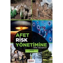 TeknoKapsül Afet Risk Yönetimine Öznel Yaklaşımlar