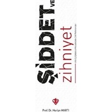 TeknoKapsül Şiddet ve Zihniyet Aile Içi Şiddetle Mücadelede Dini Referanslar