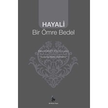 TeknoKapsül Hayali Bir Ömre Bedel