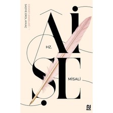 Vavis Hz. Âişe Misali