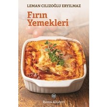 TeknoKapsül Fırın Yemekleri
