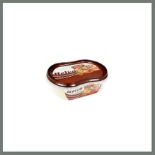 Bezos Pekay Helva Kakaolu 700 gr Mmbz