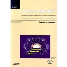 TeknoKapsül Avrupa Birliği