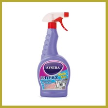 Bezos Derz Temizleyici 750 ml Bcks
