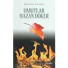 TeknoKapsül Umutlar Hazan Döker