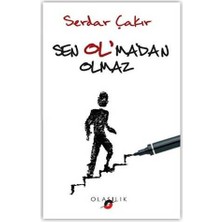 TeknoKapsül Sen Ol`madan Olmaz