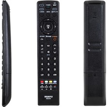 Süppürge Lg Ile Uyumlu MKJ32022838 LCD LED Tv Kumandası