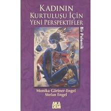 TeknoKapsül Kadının Kurtuluşu Için Yeni Perspektifler