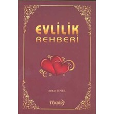 TeknoKapsül Evlilik Rehberi
