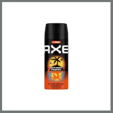 Bezos Deo 150ML SUNSET-3028 1 Adet Mmbz