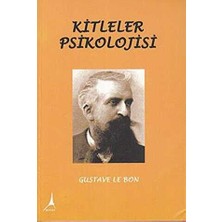 TeknoKapsül Kitleler Psikolojisi