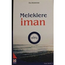 TeknoKapsül Meleklere Iman - Iman Serisi 2