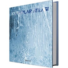 TeknoKapsül Kutuplar Atlası