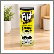 Bezos Karınca Granül Ilacı 100 gr Mmbz
