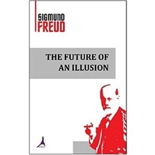 TeknoKapsül The Future Of An Illusion