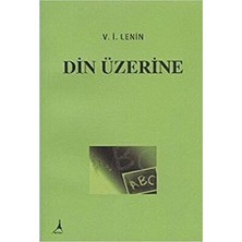 TeknoKapsül Din Üzerine