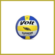 Bezos N5 Voleybol Topu 1 Adet Bcks