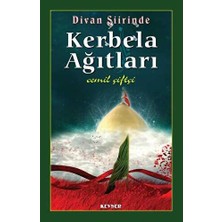 TeknoKapsül Divan Şiirinde Kerbela Ağıtları