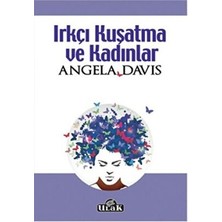 TeknoKapsül Irkçı Kuşatma ve Kadınlar