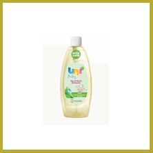 Bezos Şampuan 900ML 1 Adet Bcks