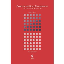 TeknoKapsül Crisis In The Built Environment Second Edition
