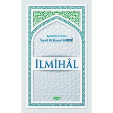 TeknoKapsül Ilmihal